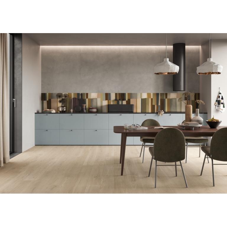 AGIO - 24X47, EQU SLIM, MATTE